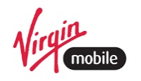 Virgin mobile ,فيرجين الامارات,باقات انترنت,باقات انترنت,كود خصم فيرجن موبايل,كود خصم فيرجين موبيل