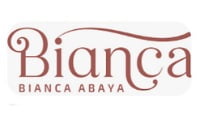 كود خصم بيانكا