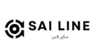 كود خصم ساي لاين