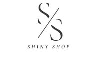 كود خصم شايني شوب
