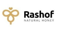 كود خصم عسل رشوف