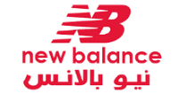 كود خصم نيوبالانس