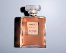 عطر شانيل Coco Mademoiselle