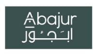كود خصم ابجور