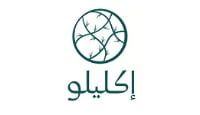 كود خصم اكليلو