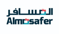 كود خصم المسافر