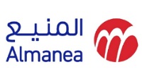 كود خصم المنيع