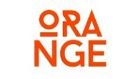 كود خصم اورنج السعودية