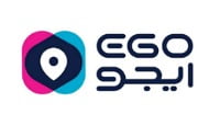 كود خصم ايجو