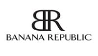 كود خصم بانانا ريبابلك