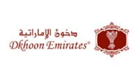 كود خصم دخون الإماراتية