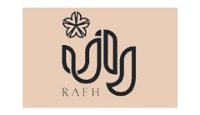 كود خصم رافه