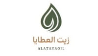 كود خصم زيت العطايا