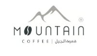 كود خصم قهوة الجبل