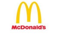 كود خصم ماكدونالدز