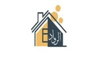 كود خصم متجر الرواد