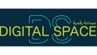 كود خصم مساحة رقمية