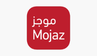 كود خصم موجز