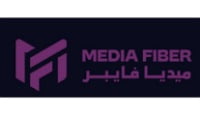 كود خصم ميديا فايبر