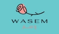 كود خصم وسم