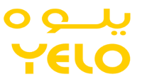 كود خصم يلو
