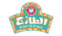 كود خصم الطازج