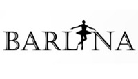 كود خصم بارلينا