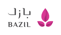 كود خصم بازل