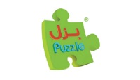 كود خصم بزل للالعاب