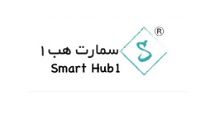 كود خصم سمارت هب