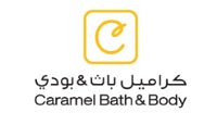كود خصم كراميل باث اند بودي