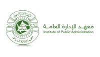 كود خصم معهد الادارة