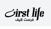 كود خصم فرست لايف