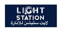 كود خصم لايت ستيشن