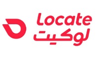 كود خصم لوكيت