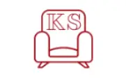 كود خصم KS FURNITURE