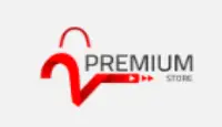 كود خصم تو بريميوم