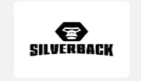 كود خصم سيلفرباك