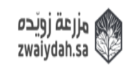 كود خصم مزرعة زويده