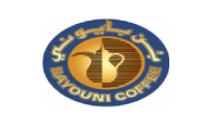 كود خصم بن بايوني