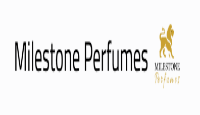 كود خصم مايلستون للعطور