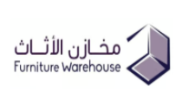 كود خصم مخازن الاثاث