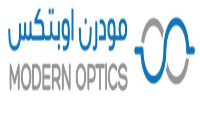 كود خصم مودرن اوبتكس