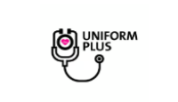 كود خصم يونيفورم بلس