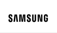 كود خصم سامسونج السعودية