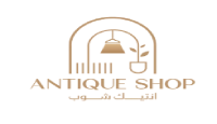 كود خصم انتيك شوب