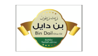 كود خصم زيت زيتون بن دايل