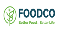 كود خصم شركة فودكو للتجارة