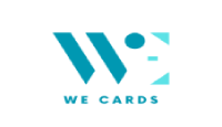 كود خصم وي كاردز