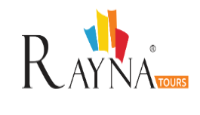 rayna tours discount code